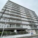 岡野パークハイツ