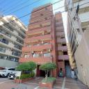 ライオンズマンション平沼第六