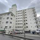 高島台センチュリーマンション