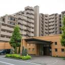 デイパーク横濱天王町