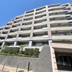 大口東ガーデンハウス