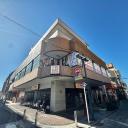 ニックハイム綱島第6