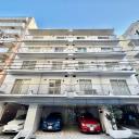 恒陽マンション