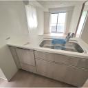 ベルシャトゥ能見台