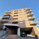 グランシティ横濱保土ヶ谷