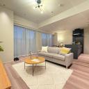 横浜市神奈川区泉町 中古マンション