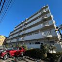 シティコープ西寺尾