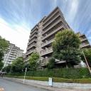 エステ・スクエア成瀬 壱番館