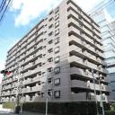 シャリエ横浜ベイグランデ