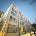 第一ニュー野毛山マンション