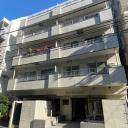 ダイアパレス台町