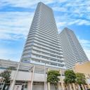 ザ・ヨコハマタワーズ タワーウエスト