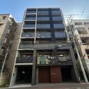 グラサージュ横濱桜木町フィオーレシエル