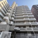 グランパーク横浜戸部公園