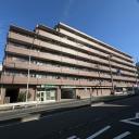 日神パレステージ横濱