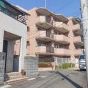 弘明寺北パークホームズ