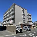 妙蓮寺ビューハイツ