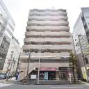 ライオンズマンション横浜第5