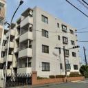 セーズ和田町