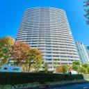 M.M.TOWERS FORESIS R棟