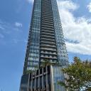 ザ・ヨコハマフロントタワー