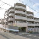 リブゼ横浜フェスタ片倉
