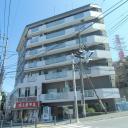 エミネンス白楽