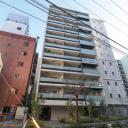 エクセレントシティ横浜関内