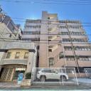 マイキャッスル大口駅前