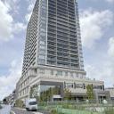 リビオタワー羽沢横浜国大