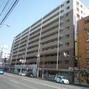 D’クラディア横浜マークス