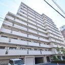 ピュアシティ横浜6