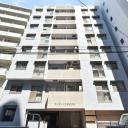 サングレイス横浜駅東