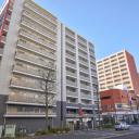 ライフビュー横濱関内スクエア