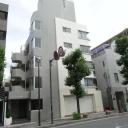 ヴェラハイツ保土ヶ谷
