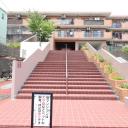 ダイアパレス上大岡第六 B棟