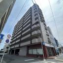 セザール東白楽