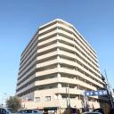シーアイマンション神奈川