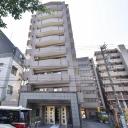 ナイスアーバン横濱伊勢佐木町