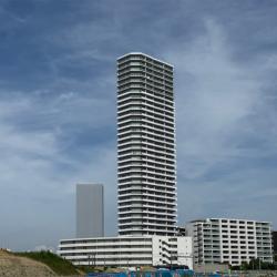 不動産画像