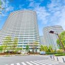 M.M.TOWERS　 フォレシスR棟