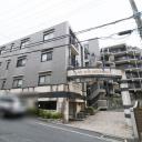 ビッグヴァン桜ケ丘