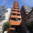 レジェンド横浜