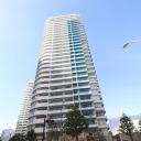 M.M.Towers  The　South棟