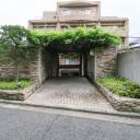 ランドシティ横濱山手 伍番館