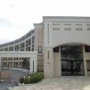 コルティーレ山手町グランドエステート