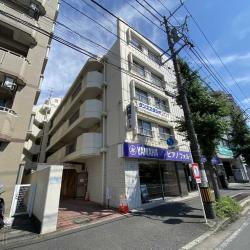 不動産画像