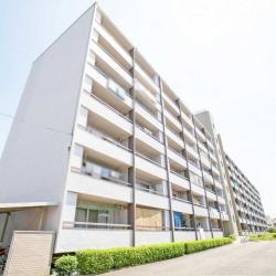 不動産画像