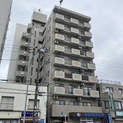 不動産画像