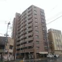 ナイスアーバン西横浜